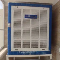 کولر پلار u600 مدل ۱۴۰۰