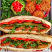 قارچ طلایی بلوار یا زهرا تخفیف ویژه
