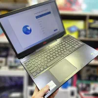 DELL G3 3590  گیمینگ