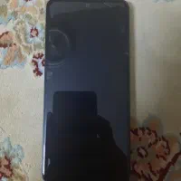Redmi Note 13|موبایل|مشهد, ایثارگران|دیوار