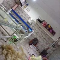 پشم حلاجی لحاف و تشک