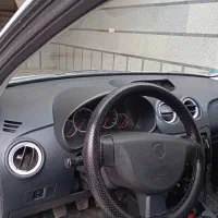 راناlxمدل۹۸تیوفایو