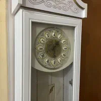 ساعت ایستاده فروشی|ساعت دیواری و تزئینی|دزفول, |دیوار
