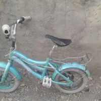 دوچرخه ۱۲