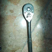 گاوصندوق و جعبه بکس و ابزارآلات|ابزارآلات|نیشابور, شهرک بهداری|دیوار