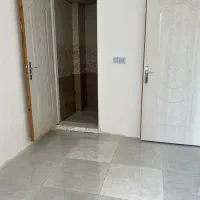 آپارتمان چاهشک