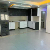 85 متر فول دیزاین 1.300