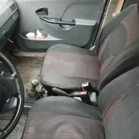 یاعلی|خودرو سواری و وانت|رشت, یخسازی|دیوار