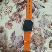 ساعت هوشمند اصل