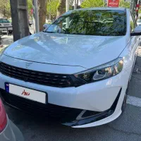 ۴۰۴ به رویت