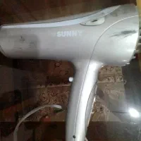 پنکه سقفی . آبمیوه گیری. سشوار|سایر لوازم برقی|گرگان, |دیوار