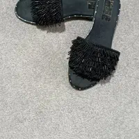 چنددست پلوخوری خورش خوری