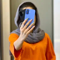 iPhone16نرمال با ریجستر اقساطی با شرایط دلخواه
