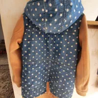 لباس|لباس|سبزوار, جوادیه شرقی|دیوار