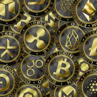 آموزش ارزهای دیجیتال