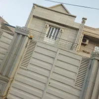 خانه ویلایی