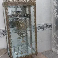 بوفه سالم بدونه شکستگی بدون خط خش با کارشناسی