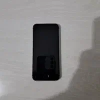 آیفون ۵ اس