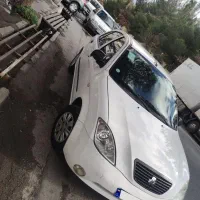 تیبادو|خودرو سواری و وانت|بیرجند, |دیوار