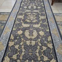 فرش کناره|فرش|شهریار, شهرک وائین|دیوار