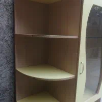 کمدکودک