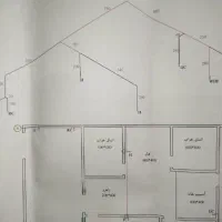 لوله کشی گازخانگی و تجاری نکراوی|خدمات پیشه و مهارت|حمیدیه, |دیوار