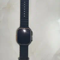 ساعت هوشمند KH9 ultra max2
