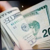 واریز ۲۰۰ هزار تومان در ۲دقیقه