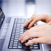 تایپ حرفه ای و پیاده سازی صوت