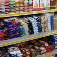 به یک نیروی کاربلددرسوپرمارکت نیازمندیم