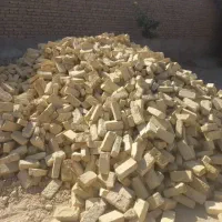 ماسه اجر گری سه گل اجرسفال وغیره