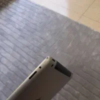 ipad 4 a1460|تبلت|تهران, شمس‌آباد|دیوار