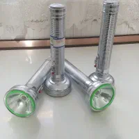 چراغ قوه قدیمی|کلکسیون و سرگرمی|بجنورد, |دیوار