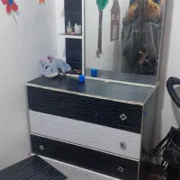 درایور