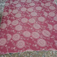 روتختی دونفره