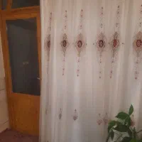 پرده نونو  جدید