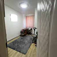 رودباری بردوم /فول بازسازی/ با پارکینگ/طبقه 1|فروش آپارتمان|رشت, رودباری|دیوار