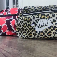 ساک و کوله کیف کمری|کیف، کفش، کمربند|رشت, ساغری سازان|دیوار