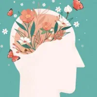 مشاور، روانشناس