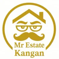 اجاره ی یک باب ۷۰متر وروردی کنگان