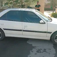 پژو xu 7p|خودرو سواری و وانت|شهریار, شهرک شاهد|دیوار