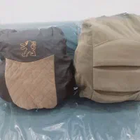 روکش صندلی و روکش داشبورد