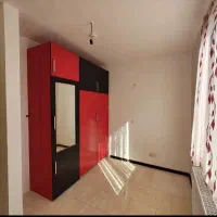 فروش آپارتمان در شهر جدید سهند فاز 4|فروش آپارتمان|تبریز, |دیوار