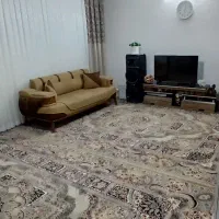 آپارتمان فروشی درخین عرب ۸۵متری|فروش آپارتمان|مشهد, شهرک امام سجاد|دیوار