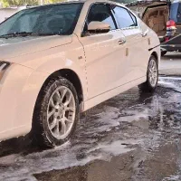 نیازمند شاگرد با تجربه و استاکار حرفه ای کارواش