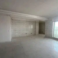 ۱۵۵مترنوساز بدون مشرف نورگیر/جانبازان|فروش آپارتمان|گرگان, |دیوار