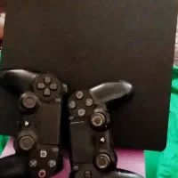 کنسول ps4|کنسول، بازی ویدئویی و آنلاین|املش, |دیوار