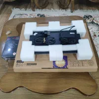 لپ تاپ لنووا آک