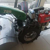 رنده