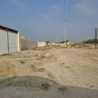 ملک-تجاری-70-متر-بر-اصلی-اتوبان-اجاره-داده-میشود